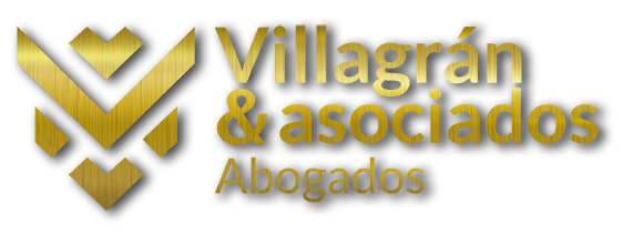 Villagrán & Asociados
